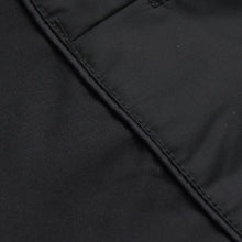 Load image into Gallery viewer, 極美品 Christian Dior クリスチャンディオール ダウン ガリアーノ期 ジャケット 4H12088510 サイズ38 ブラック 中古 4b012161
