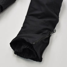 Load image into Gallery viewer, 極美品 Christian Dior クリスチャンディオール ダウン ガリアーノ期 ジャケット 4H12088510 サイズ38 ブラック 中古 4b012161