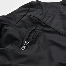 Load image into Gallery viewer, 極美品 Christian Dior クリスチャンディオール ダウン ガリアーノ期 ジャケット 4H12088510 サイズ38 ブラック 中古 4b012161