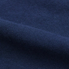 画像をギャラリービューアに読み込む, SOPHNET. ソフネット 長袖Tシャツ SOPH-190096 サイズM ネイビー ピンク サソリ コットン 刺繍ロゴ 美品 中古 4b012605
