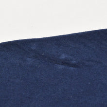 画像をギャラリービューアに読み込む, SOPHNET. ソフネット 長袖Tシャツ SOPH-190096 サイズM ネイビー ピンク サソリ コットン 刺繍ロゴ 美品 中古 4b012605