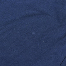 画像をギャラリービューアに読み込む, SOPHNET. ソフネット 長袖Tシャツ SOPH-190096 サイズM ネイビー ピンク サソリ コットン 刺繍ロゴ 美品 中古 4b012605