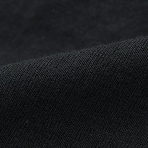 New and unused SOPHNET. Short sleeve T-shirt SOPH-180111 Size M Numbering Paisley Black Used 4b012625