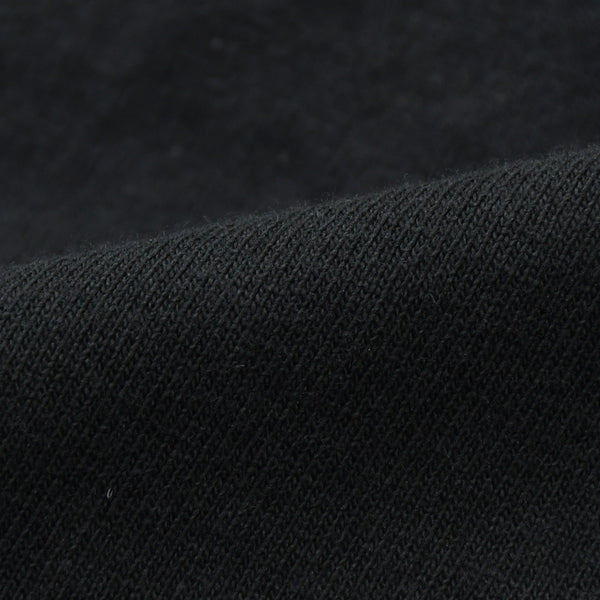 New and unused SOPHNET. Short sleeve T-shirt SOPH-180111 Size M Numbering Paisley Black Used 4b012625