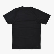 画像をギャラリービューアに読み込む, 新品未使用 SOPHNET. ソフネット 半袖Tシャツ SOPH-180111 サイズM ナンバリング ペイズリー ブラック 中古 4b012625