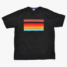 Load image into Gallery viewer, JUNYA WATANABE MAN × COMME des GARCONS ジュンヤワタナベマン × コムデギャルソン WJ-T002 美品 中古 4b012641
