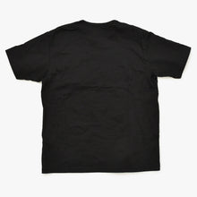 Load image into Gallery viewer, JUNYA WATANABE MAN × COMME des GARCONS ジュンヤワタナベマン × コムデギャルソン WJ-T002 美品 中古 4b012641