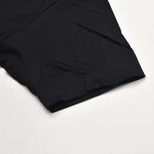 Load image into Gallery viewer, JUNYA WATANABE MAN × COMME des GARCONS ジュンヤワタナベマン × コムデギャルソン WJ-T002 美品 中古 4b012641