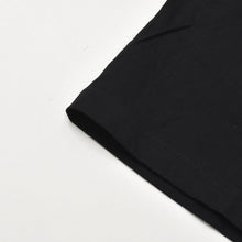 Load image into Gallery viewer, JUNYA WATANABE MAN × COMME des GARCONS ジュンヤワタナベマン × コムデギャルソン WJ-T002 美品 中古 4b012641