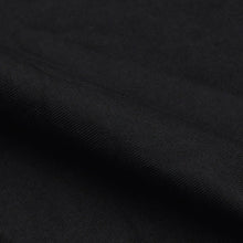 Load image into Gallery viewer, JUNYA WATANABE MAN × COMME des GARCONS ジュンヤワタナベマン × コムデギャルソン WJ-T002 美品 中古 4b012641