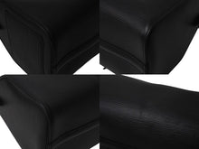 Load image into Gallery viewer, LOUIS VUITTON ルイヴィトン スピーディ30 ハンドバッグ M59032 エピレザー ブラック ゴールド金具 美品 中古 4c076406