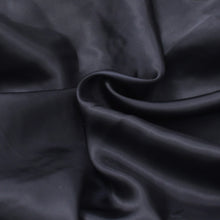 画像をギャラリービューアに読み込む, 極美品 Dior ディオール 総柄 セットアップ 7040NE83 イエロー ブラック ウール ナイロン キュプラ 中古 4b010144