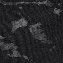 Load image into Gallery viewer, Saint Laurent Paris スキニーデニムパンツ Skinny Denim Pants コットン ブラック サイズ32 美品 中古 4b010238