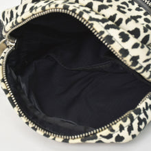 画像をギャラリービューアに読み込む, YVES SAINT LAURENT イヴサンローラン カイラ ミニショルダーバッグ 581700 ベイビーキャットレザー 美品 中古 4b010243