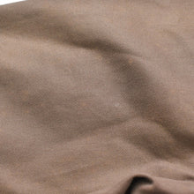 画像をギャラリービューアに読み込む, LOUIS VUITTON ルイヴィトン ジャケット アウター コットン フランス製 ブラウン ピンク サイズ38 美品 中古 4b010330