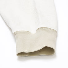 画像をギャラリービューアに読み込む, Palm Angels パームエンジェルス トレーナー PMBA065S23FLE009 クルーネック スウェット コットン 美品 中古 4b010465