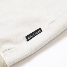 画像をギャラリービューアに読み込む, Palm Angels パームエンジェルス トレーナー PMBA065S23FLE009 クルーネック スウェット コットン 美品 中古 4b010465