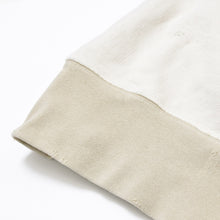 画像をギャラリービューアに読み込む, Palm Angels パームエンジェルス トレーナー PMBA065S23FLE009 クルーネック スウェット コットン 美品 中古 4b010465