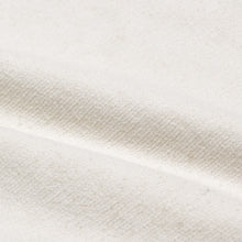 画像をギャラリービューアに読み込む, Palm Angels パームエンジェルス トレーナー PMBA065S23FLE009 クルーネック スウェット コットン 美品 中古 4b010465