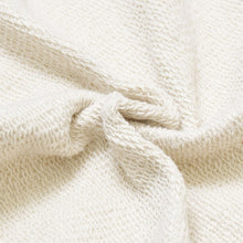 画像をギャラリービューアに読み込む, Palm Angels パームエンジェルス トレーナー PMBA065S23FLE009 クルーネック スウェット コットン 美品 中古 4b010465