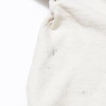 画像をギャラリービューアに読み込む, Palm Angels パームエンジェルス トレーナー PMBA065S23FLE009 クルーネック スウェット コットン 美品 中古 4b010465