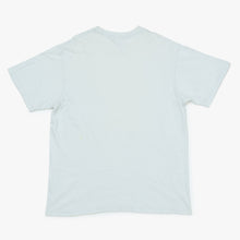 Load image into Gallery viewer, SUPREME シュプリーム tシャツ 17FW Plant Tee プラント 青 ブルー サイズL 良品 中古 4b010632