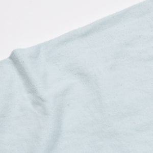 SUPREME シュプリーム tシャツ 17FW Plant Tee プラント 青 ブルー サイズL 良品 中古 4b010632