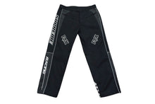 画像をギャラリービューアに読み込む, SUPREME シュプリーム FW23 Fox Racing Jacket ジャケット セットアップ ポリエステル ブラック 美品 中古 4b001074