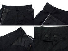 画像をギャラリービューアに読み込む, SUPREME シュプリーム FW23 Fox Racing Jacket ジャケット セットアップ ポリエステル ブラック 美品 中古 4b001074