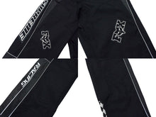 画像をギャラリービューアに読み込む, SUPREME シュプリーム FW23 Fox Racing Jacket ジャケット セットアップ ポリエステル ブラック 美品 中古 4b001074
