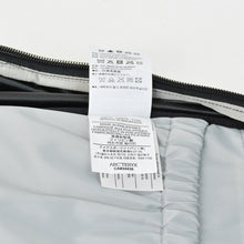 Load image into Gallery viewer, 新品同様品 ARC'TERYX アークテリクス ロゴ リュック バックパック 25815 ポリエステル ナイロン ブラック金具 中古 4b010924