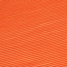 Load image into Gallery viewer, 極美品 PLEATS PLEASE ISSEY MIYAKE プリーツプリーズイッセイミヤケ プリーツ カットソー オレンジ ポリエステル PP73FK351 サイズ3 中古 4b010937