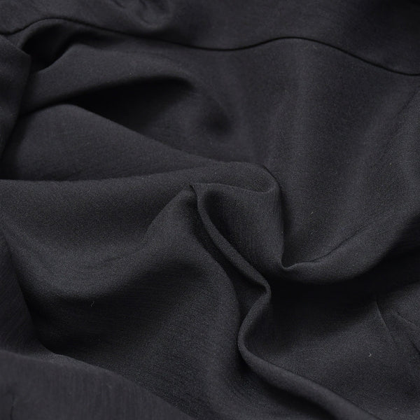 ISSEY MIYAKE イッセイミヤケ Haat ハート ストライプ柄 マルチカラー パンツ 美品 中古 4b010950