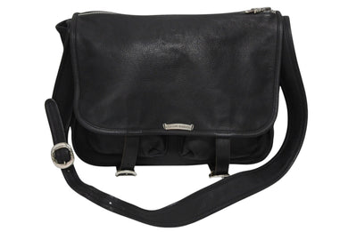 CHROME HEARTS – Casanova Vintage