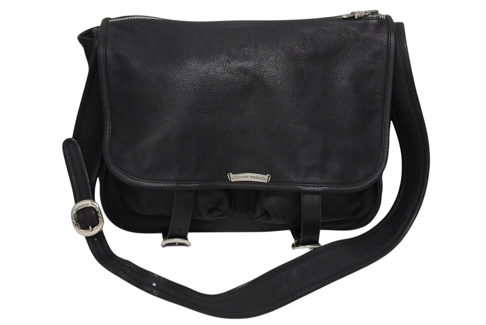 CHROME HEARTS – タグ 