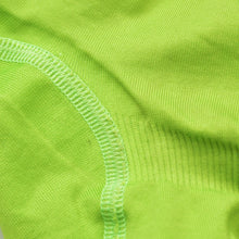 Load image into Gallery viewer, MISBHV x KITH The Classic Active Pants 30326 グリーン サイズM 美品 中古 4b011070
