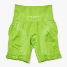 Load image into Gallery viewer, MISBHV x KITH The Classic Active Pants 30326 グリーン サイズM 美品 中古 4b011070