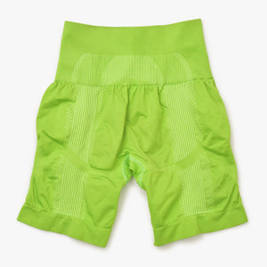 MISBHV x KITH The Classic Active Pants 30326 グリーン サイズM 美品 中古 4b011070
