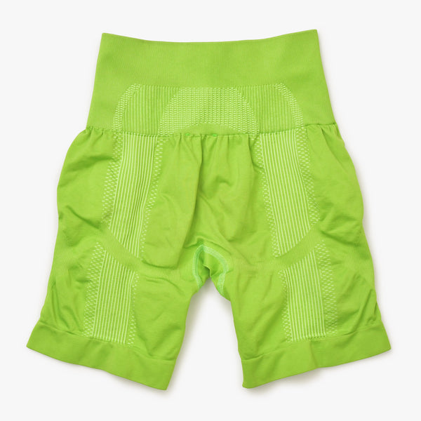 MISBHV x KITH The Classic Active Pants 30326 グリーン サイズM 美品 中古 4b011070