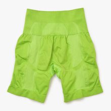 Load image into Gallery viewer, MISBHV x KITH The Classic Active Pants 30326 グリーン サイズM 美品 中古 4b011070