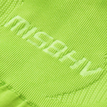 Load image into Gallery viewer, MISBHV x KITH The Classic Active Pants 30326 グリーン サイズM 美品 中古 4b011070