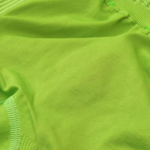 Load image into Gallery viewer, MISBHV x KITH The Classic Active Pants 30326 グリーン サイズM 美品 中古 4b011070