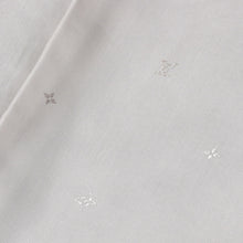 Load image into Gallery viewer, LOUIS VUITTON ルイヴィトン スーツ セットアップ RM192 NYU HHJ72E グレー アンティークゴールド金具 46 美品 中古 4b011315