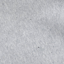 Load image into Gallery viewer, 新品未使用 NIKE ナイキ × STUSSY ステューシー Fleece Pants フリースパンツ SP220811STY サイズ2XL グレー 中古 4b011319