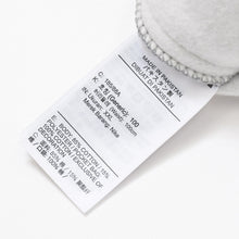 Load image into Gallery viewer, 新品未使用 NIKE ナイキ × STUSSY ステューシー Fleece Pants フリースパンツ SP220811STY サイズ2XL グレー 中古 4b011319