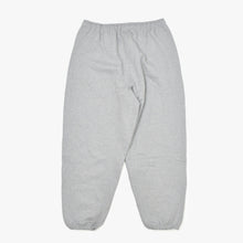 Load image into Gallery viewer, 新品未使用 NIKE ナイキ × STUSSY ステューシー Fleece Pants フリースパンツ SP220811STY サイズ2XL グレー 中古 4b011319