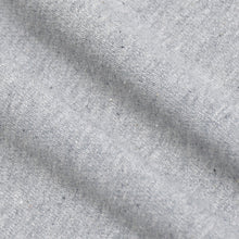 Load image into Gallery viewer, 新品未使用 NIKE ナイキ × STUSSY ステューシー Fleece Pants フリースパンツ SP220811STY サイズ2XL グレー 中古 4b011319
