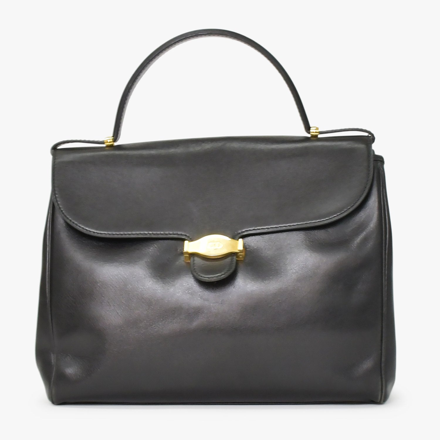 Dior – Casanova Vintage