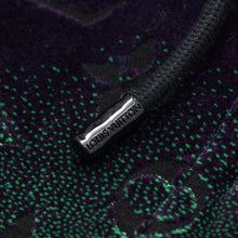 Load image into Gallery viewer, 極美品 LOUIS VUITTON ルイヴィトン モノグラム ベルベット パンツ RM241M FVH HQY32W サイズS 総柄 マルチカラー 中古 4b011782