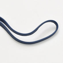 画像をギャラリービューアに読み込む, 新品未使用 HERMES エルメス チャーム ロデオチャーム PM ヴェール クリケット セザム ブルー ドゥ マルト グリーン ネイビー PM 4b011822